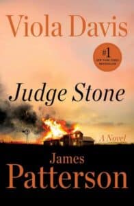 Judge stone davis by patterson