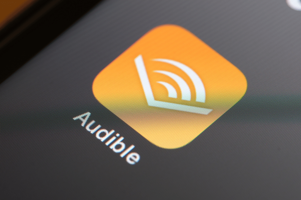 Audible Review: Costs, Credits & Thriller Benefits