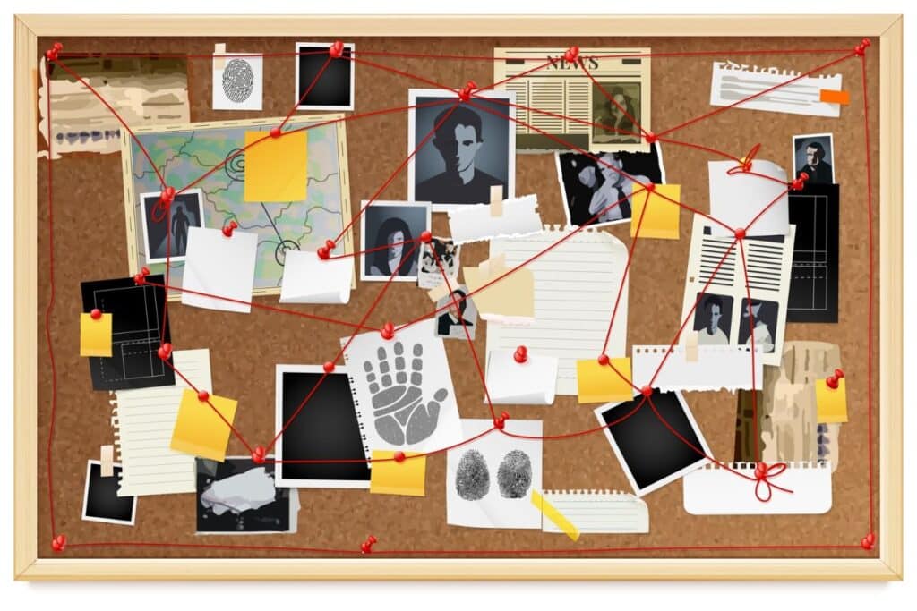 The Fine Line Between a Good Book and a Great One