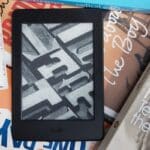 The Rise of To-Be-Read: A Kindle Problem and How Readers Are Fixing It