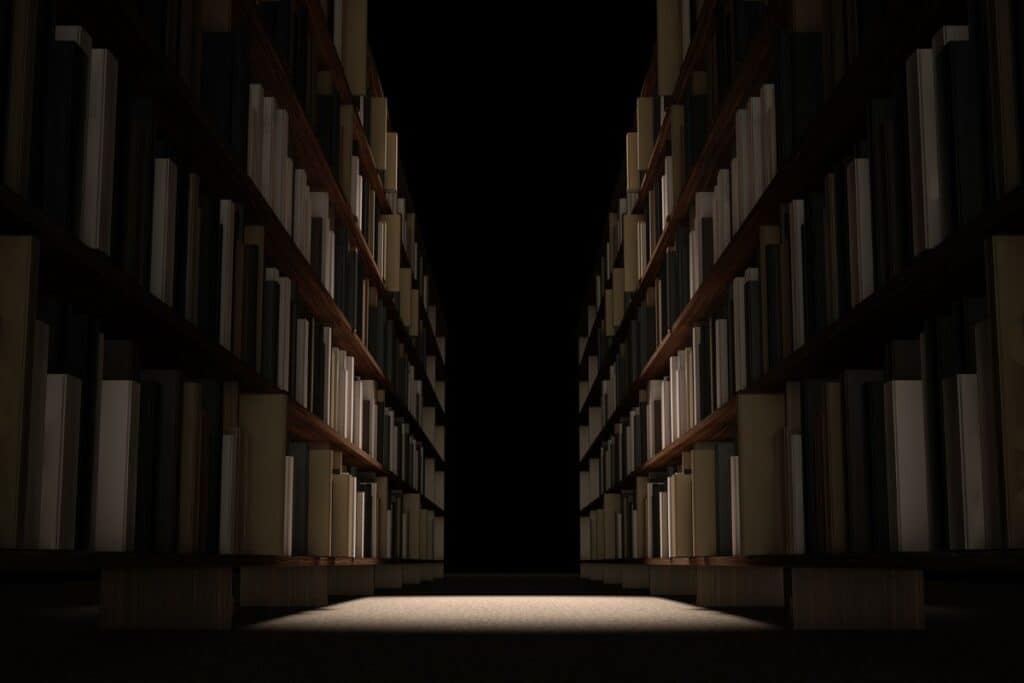 The Culture of Reading Is Changing And It’s Time We Talked About It