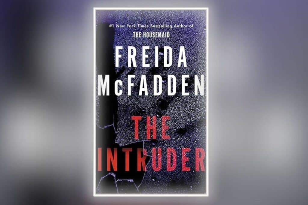 the intruder hero (2)