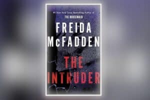 the intruder hero (2)