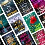 Unreliable and Psychologically Opaque Narration Is Defining the 2026 Thriller Landscape