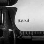 The Hidden Clutter of “To-Be-Read” Lists (And Why They Stress Us Out)