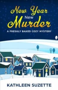 new year new murder.