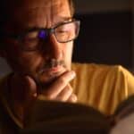 When Reading Turned Into a Numbers Game