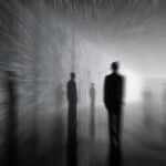 Why So Many Crime Novels Now Start With a Lie