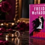 The Divorce: a book review